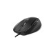 3DConnexion CadMouse Compact, Maus(schwarz/silber)