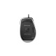 3DConnexion CadMouse Compact, Maus(schwarz/silber)