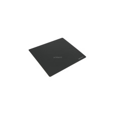 3DConnexion CadMouse Pad Compact, Mauspad(schwarz)