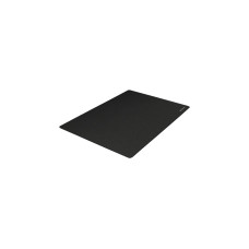 3DConnexion CadMouse Pad, Mauspad(schwarz)