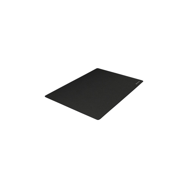 3DConnexion CadMouse Pad, Mauspad(schwarz)
