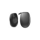 3DConnexion CadMouse Pro Wireless Left, Maus(schwarz)