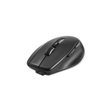3DConnexion CadMouse Pro Wireless, Maus(schwarz)
