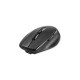 3DConnexion CadMouse Pro Wireless, Maus(schwarz)