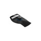 3DConnexion SpaceMouse Enterprise, Maus