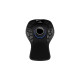 3DConnexion SpaceMouse Pro, Maus(schwarz/grau, Retail)