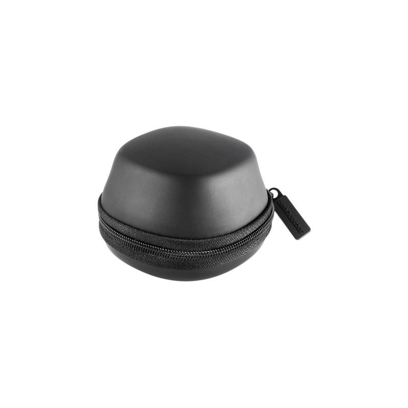 3DConnexion SpaceMouse Wireless, Maus(silber)