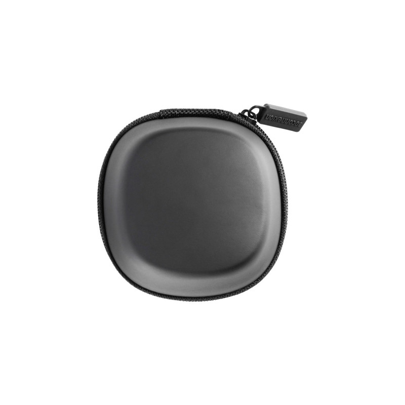 3DConnexion SpaceMouse Wireless, Maus(silber)