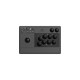 8BitDo Arcade Stick for Xbox, Joystick(schwarz, für Xbox, PC)