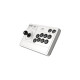 8BitDo Arcade Stick for Xbox, Joystick(weiß, für Xbox, PC)