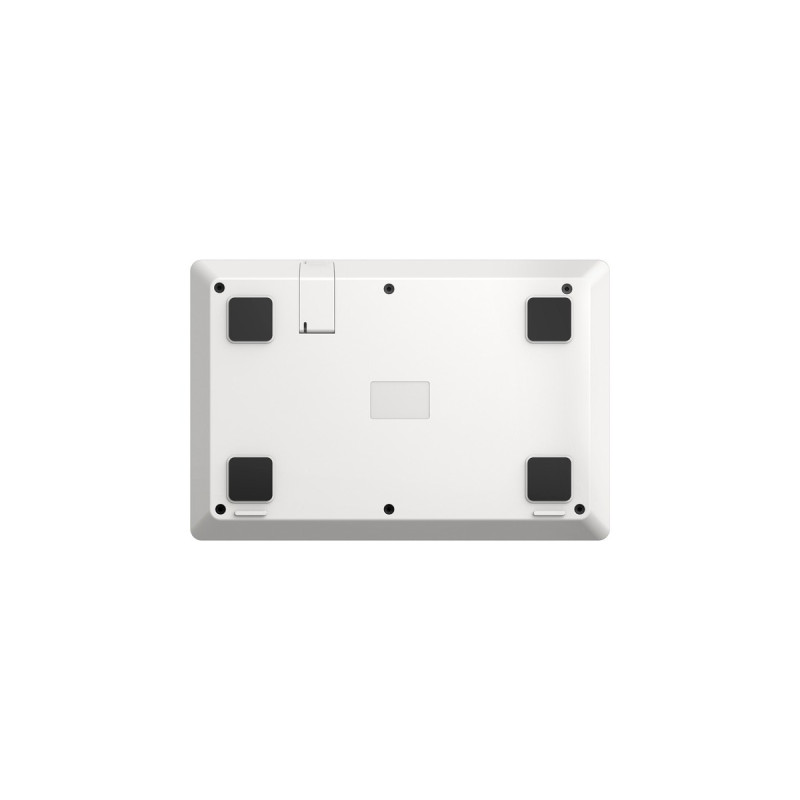 8BitDo Arcade Stick for Xbox, Joystick(weiß, für Xbox, PC)