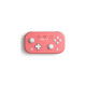 8BitDo Lite 2 Pink, Gamepad(pink)