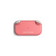 8BitDo Lite 2 Pink, Gamepad(pink)