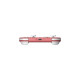 8BitDo Lite 2 Pink, Gamepad(pink)