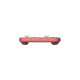 8BitDo Lite 2 Pink, Gamepad(pink)