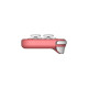 8BitDo Lite 2 Pink, Gamepad(pink)
