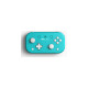 8BitDo Lite 2 Turquoise, Gamepad(türkis)