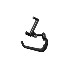 8BitDo Mobile Gaming Clip für Xbox Controller, Halterung(schwarz, Xbox Cloud Gaming)