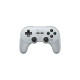 8BitDo Pro 2 PS, Gamepad(grau)