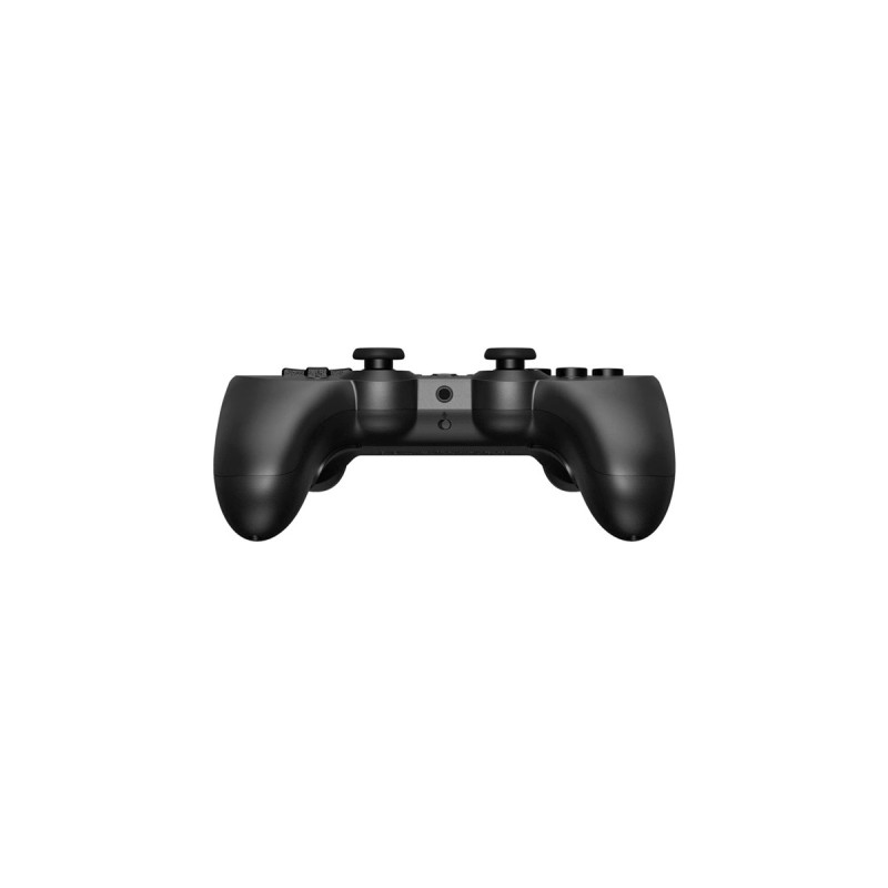 8BitDo Pro 2 Wired for Xbox, Gamepad(schwarz)