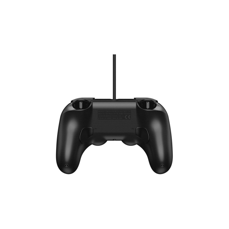 8BitDo Pro 2 Wired for Xbox, Gamepad(schwarz)