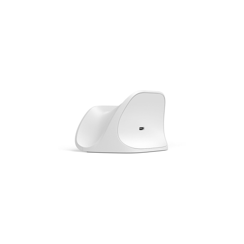 8BitDo Ultimate Bluetooth, Gamepad(weiß, für Nintendo Switch)