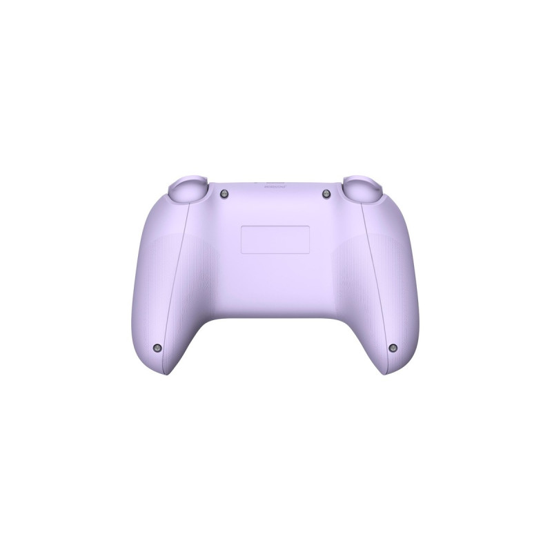 8BitDo Ultimate C 2.4G, Gamepad(hellviolett)