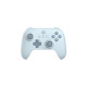8BitDo Ultimate C Bluetooth, Gamepad(hellblau)
