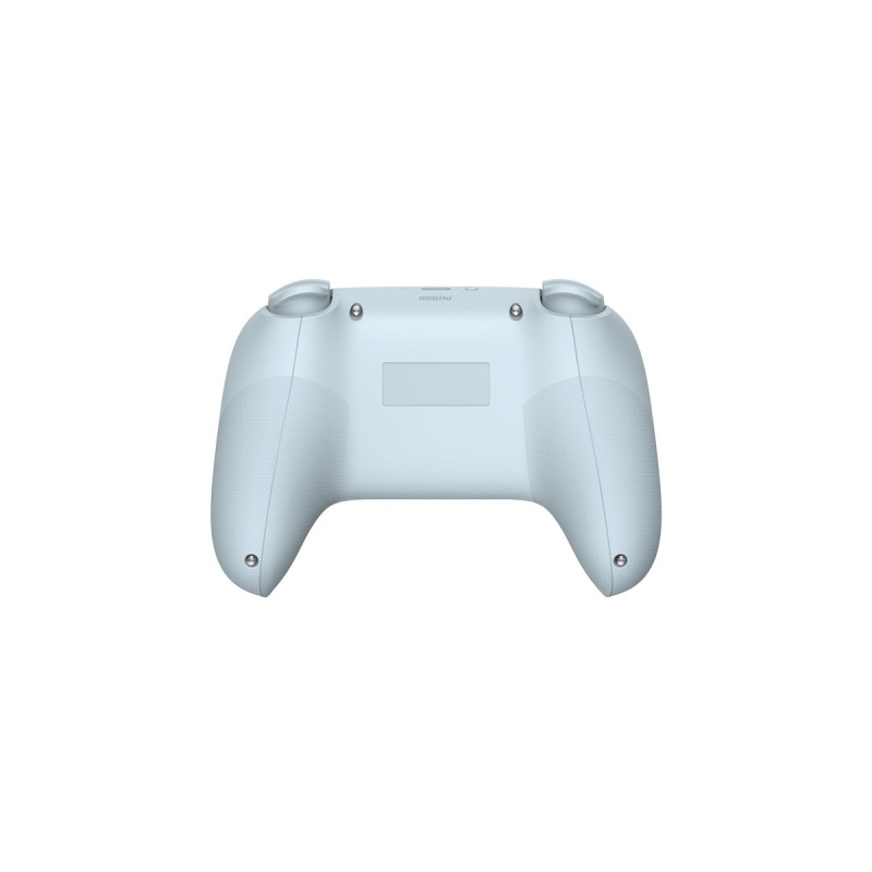 8BitDo Ultimate C Bluetooth, Gamepad(hellblau)