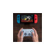 8BitDo Ultimate C Bluetooth, Gamepad(hellblau)