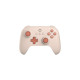8BitDo Ultimate C Bluetooth, Gamepad(hellorange)
