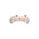 8BitDo Ultimate C Bluetooth, Gamepad(hellorange)