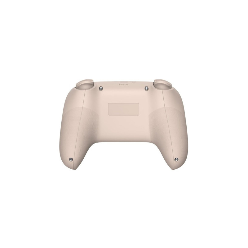 8BitDo Ultimate C Bluetooth, Gamepad(hellorange)