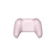 8BitDo Ultimate C Bluetooth, Gamepad(rosa)
