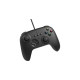 8BitDo Ultimate Wired for Nintendo Switch, Gamepad(schwarz)