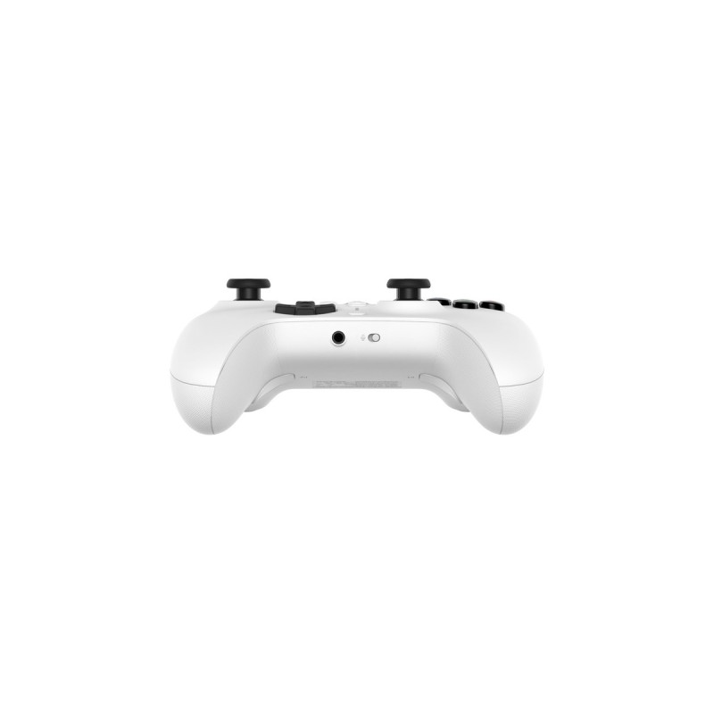 8BitDo Ultimate Wired for Xbox, Gamepad(weiß)