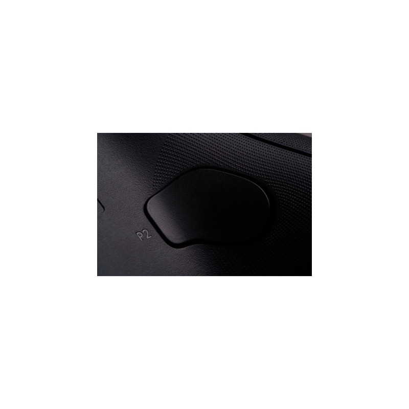 8BitDo Ultimate Wired for Xbox, Gamepad(schwarz)