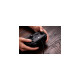 8BitDo Ultimate Wired for Xbox, Gamepad(schwarz)