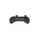 8BitDo Ultimate Wired for Xbox, Gamepad(schwarz)