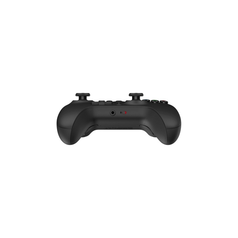 8BitDo Ultimate Wired for Xbox, Gamepad(schwarz)