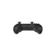 8BitDo Ultimate Wired for Xbox, Gamepad(schwarz)