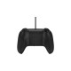 8BitDo Ultimate Wired for Xbox, Gamepad(schwarz)
