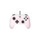 8BitDo Ultimate Wired for Xbox, Gamepad(pink)