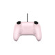 8BitDo Ultimate Wired for Xbox, Gamepad(pink)