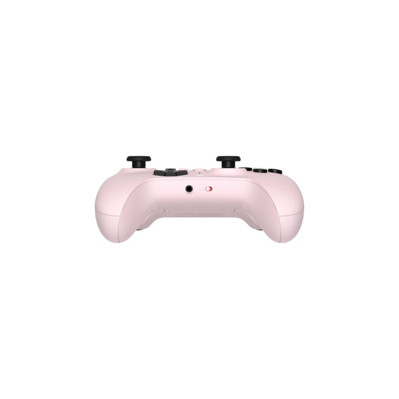 8BitDo Ultimate Wired for Xbox, Gamepad(pink)