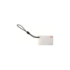 ABB RFID Tags, Proximity-Schlüssel(5er Pack)