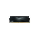 ADATA DIMM 16 GB DDR5-5200, Arbeitsspeicher(schwarz, AX5U5200C3816G-CLABK, LANCER, INTEL XMP)