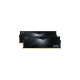 ADATA DIMM 16 GB DDR5-5200, Arbeitsspeicher(schwarz, AX5U5200C388G-DCLABK, Lancer, INTEL XMP)