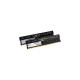 ADATA DIMM 16 GB DDR5-5600 (2x 8 GB) Dual-Kit, Arbeitsspeicher(schwarz, AD5U56008G-DT, Premier Tray)
