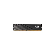 ADATA DIMM 16 GB DDR5-5600 , Arbeitsspeicher(schwarz, AX5U5600C4616G-SLABBK, XPG Lancer Blade, INTEL XMP, AMD EXPO)